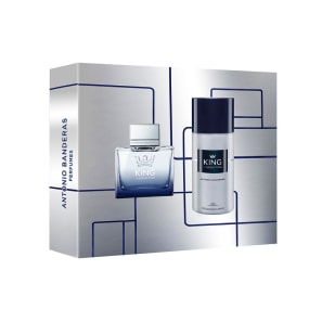 In Style Black Secret EDT 100ml - Perfume Masculino - Provare Cosméticos