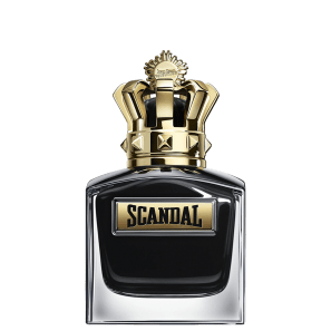 Scandal Pour Homme Jean Paul Gaultier Eau de Parfum - Perfume Masculino