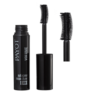 Payot 5 em 1 Volume - Máscara para Cílios 6g
