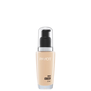 Payot Retinol Cor 20 - Base Líquida