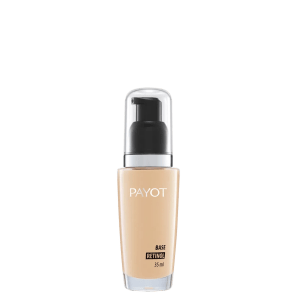 Payot Retinol Cor 30 - Base Líquida Facial 35ml