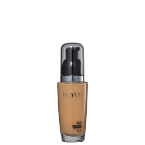 Payot Retinol Cor 40 - Base Líquida 35ml