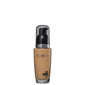 Payot Retinol Cor 50 - Base Líquida 35ml