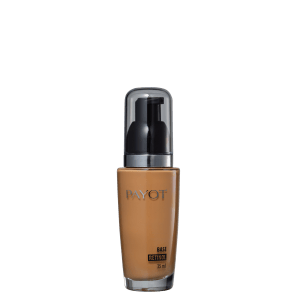 Payot Retinol Cor 60 - Base Líquida 35ml