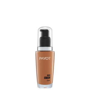 Payot Retinol Cor 70 - Base Líquida 35ml