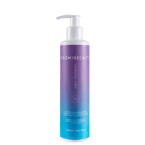 Yasmin Beauty Mágica - Shampoo