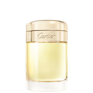 Baiser Volé Cartier Parfum Perfume Feminino