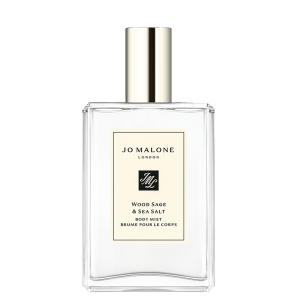 JO MALONE SPRAY CORPORAL EPF