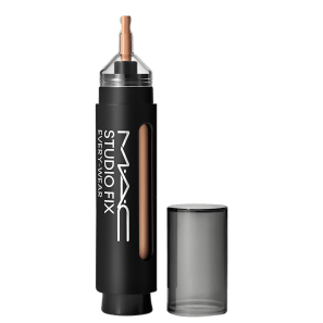 M·A·C Studio Fix Every-Wear All Over Face Pen NC17 - Corretivo