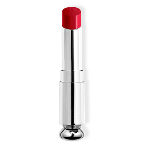 Dior Addict Lipstick 758 Lady Red Refil - Batom 3,2g