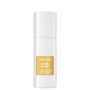 Tom Ford Soleil Blanc Body Spray