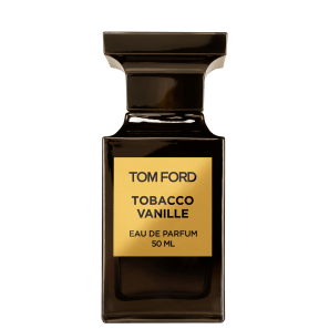 Black Orchid Tom Ford Eau De Parfum Perfume Unissex
