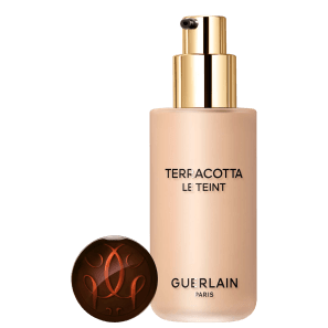 Base Líquida Guerlain Terracota Le Teint