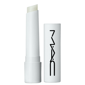 M·A·C Squirt Clear - Balm Labial