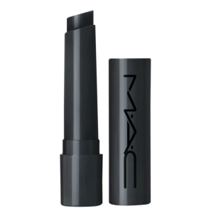 M·A·C Squirt Jet - Balm Labial 3g