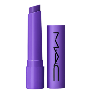 M·A·C Squirt Violet Beta - Balm Labial 3g