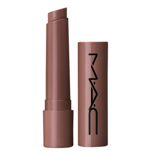 M·A·C Squirt Simulation - Balm Labial 3g