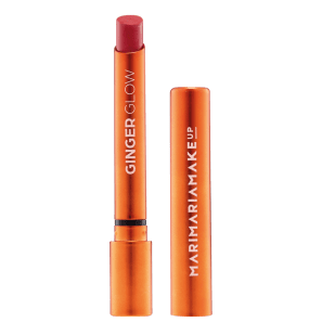 Mari Maria Makeup Ginger Glow Brave - Batom