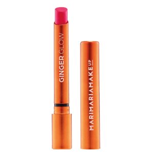 Mari Maria Makeup Ginger Glow Bold - Batom