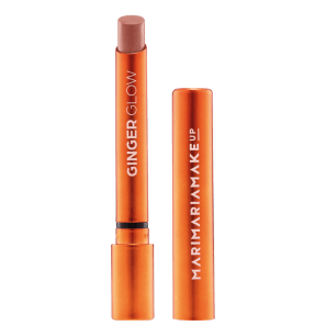 Mari Maria Makeup Ginger Glow Show - Batom 1,1g