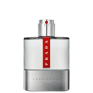 Luna Rossa  Prada Eau de Toilette - Perfume Masculino 100ml