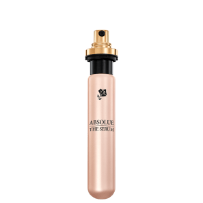 Lancôme Absolue Star Refil Sérum Facial