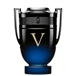 Invictus Victory Elixir Paco Rabanne Parfum Intense