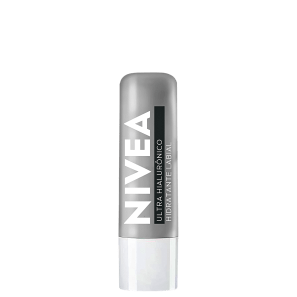 NIVEA Ultra Hialurônico - Hidratante Labial