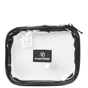 Klass Vough Cristal P - Nécessaire