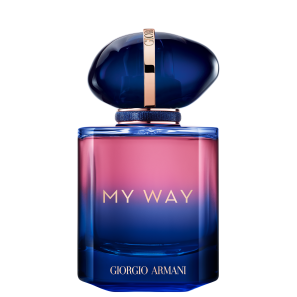 My Way Giorgio Armani Parfum - Perfume Feminino 50ml