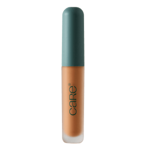 CARE Natural Beauty True Clean 007 - Corretivo Líquido 5,5ml