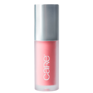 CARE Natural Beauty Nude Pink - Lip Oil