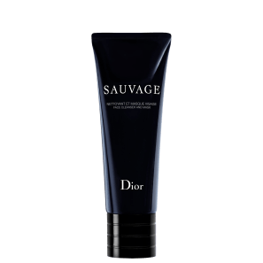 Dior Sauvage - Sabonete Líquido Facial