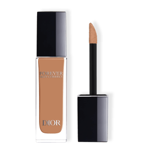 Dior Diorskin Forever Undercover - Corretivo Líquido