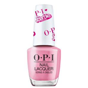 OPI ♥ Barbie Feel The Magic - Esmalte Cremoso 15ml