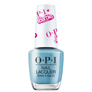 OPI ♥ Barbie My Job is Beach - Esmalte Cremoso 15ml