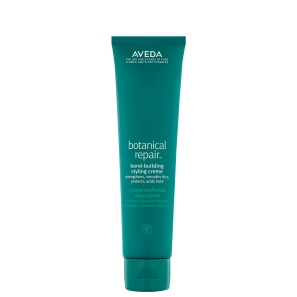 Aveda Botanical Repair - Leave-in 150ml