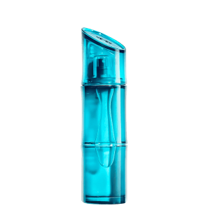 Homme Marine Kenzo Eau de Toilette - Perfume Masculino 110ml