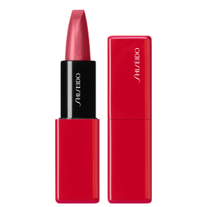 Batom Shiseido