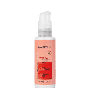 Cadiveu Professional Essentials Hair Remedy - Leave-in