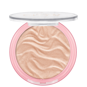 Essence Gimme Glow Luminous Cor 10 - Iluminador