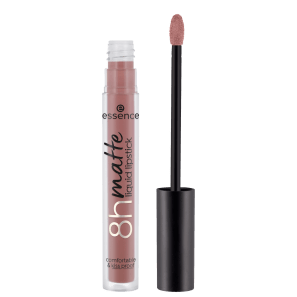 Batom Líquido Metálico Essence