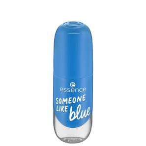 Essence Someone Like Blue - Esmalte em Gel 8ml