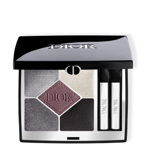 Dior 5 Couleurs Couture Eyeshadow 079 Black Bow