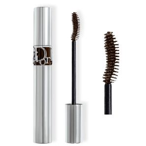 Dior Diorshow Iconic Overcurl 694 Marrom Brown - Máscara de Cílios 6g