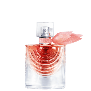 La Vie Est Belle Iris Absolu Lancôme Eau de Parfum - Perfume