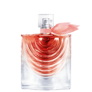 La Vie Est Belle Iris Absolu Lancôme Eau de Parfum - Perfume Feminino