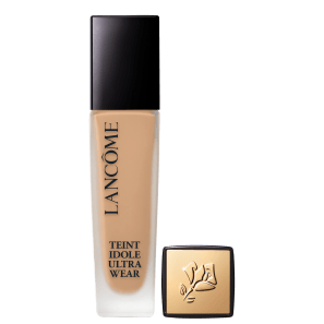 Lancôme Teint Idole Ultra FPS 18 - Base Cushion