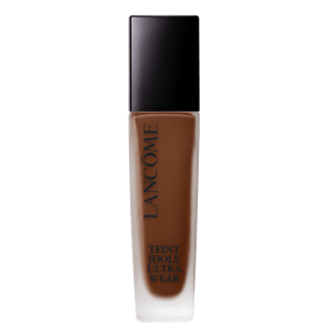 Lancôme Teint Idôle Ultra Wear 535N - Base Líquida