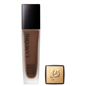 Lancôme Teint Idôle Ultra Wear Base Líquida